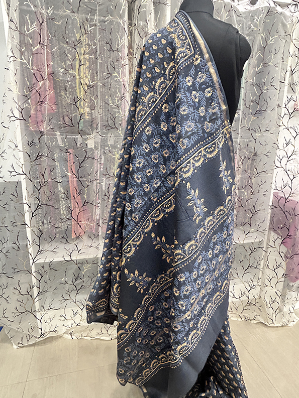 Pallu