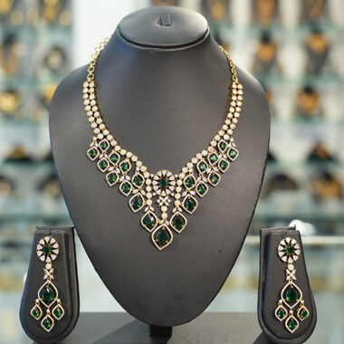 Jewellery
