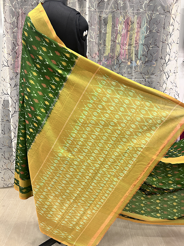 Pallu